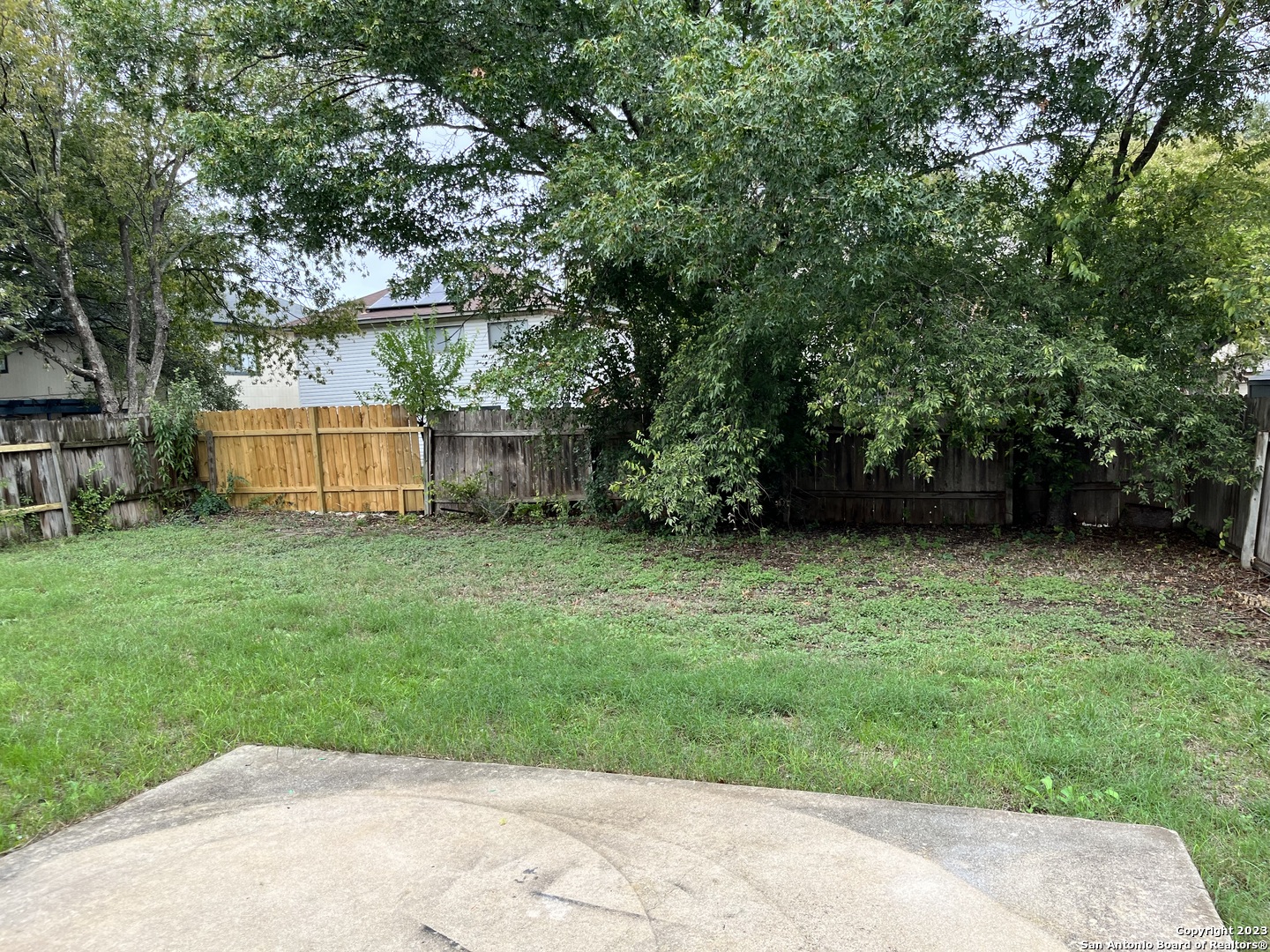 8843 CHARTER PT, San Antonio, TX 78250