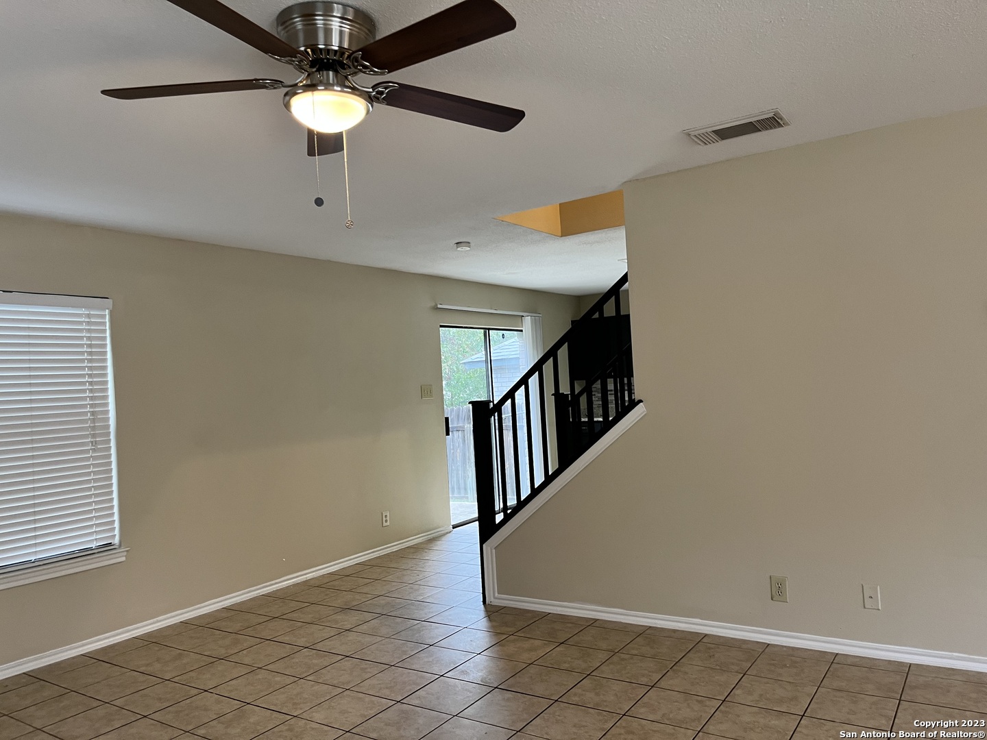 8843 CHARTER PT, San Antonio, TX 78250