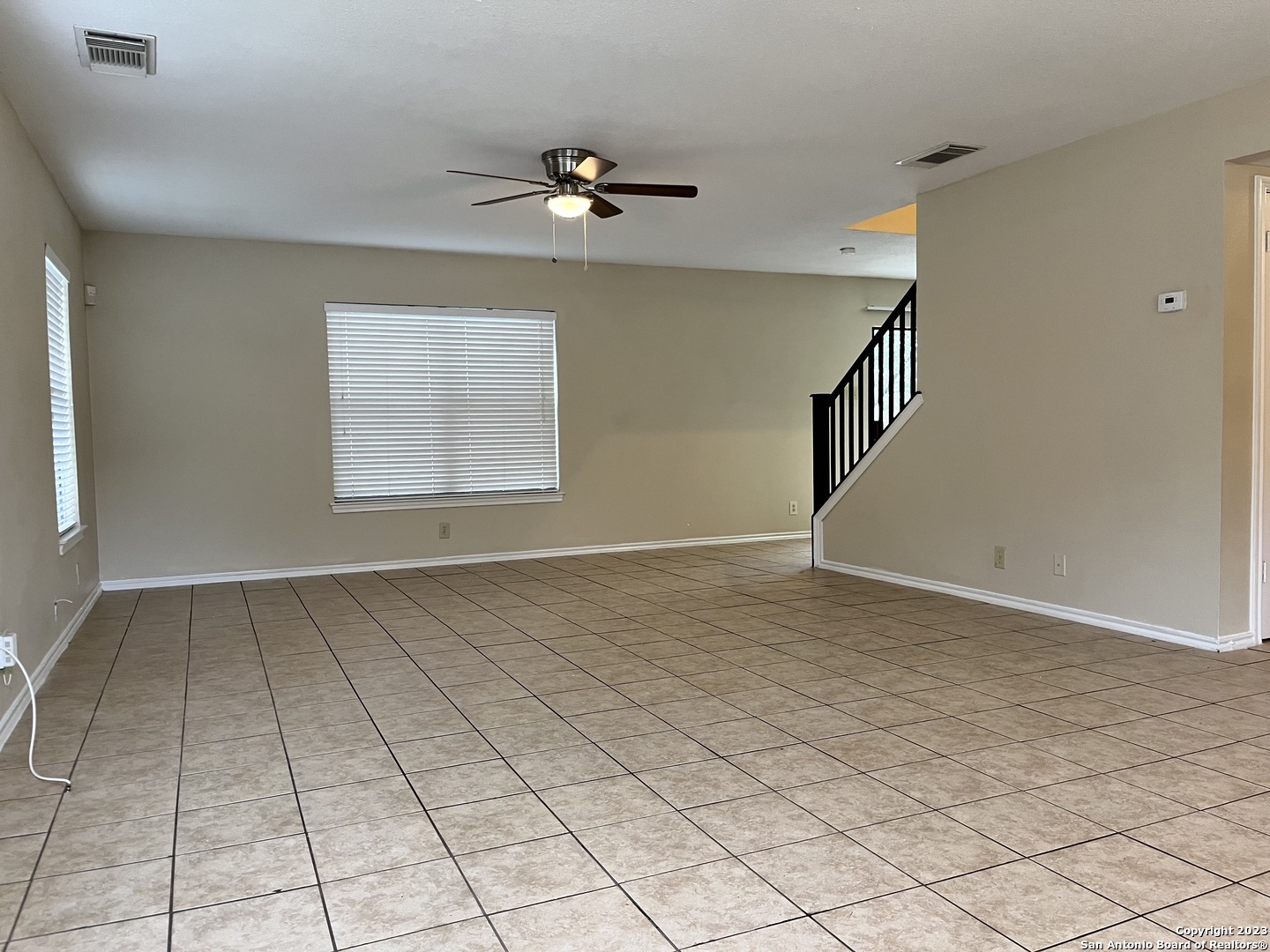 8843 CHARTER PT, San Antonio, TX 78250