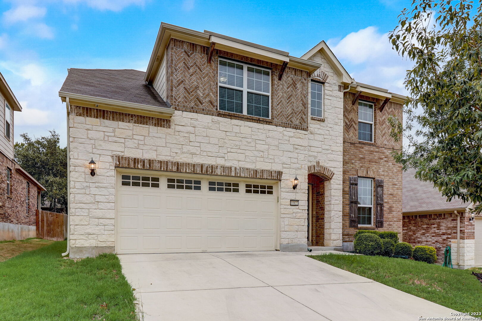 Photo of 10822 Yaupon Holly in Helotes, TX