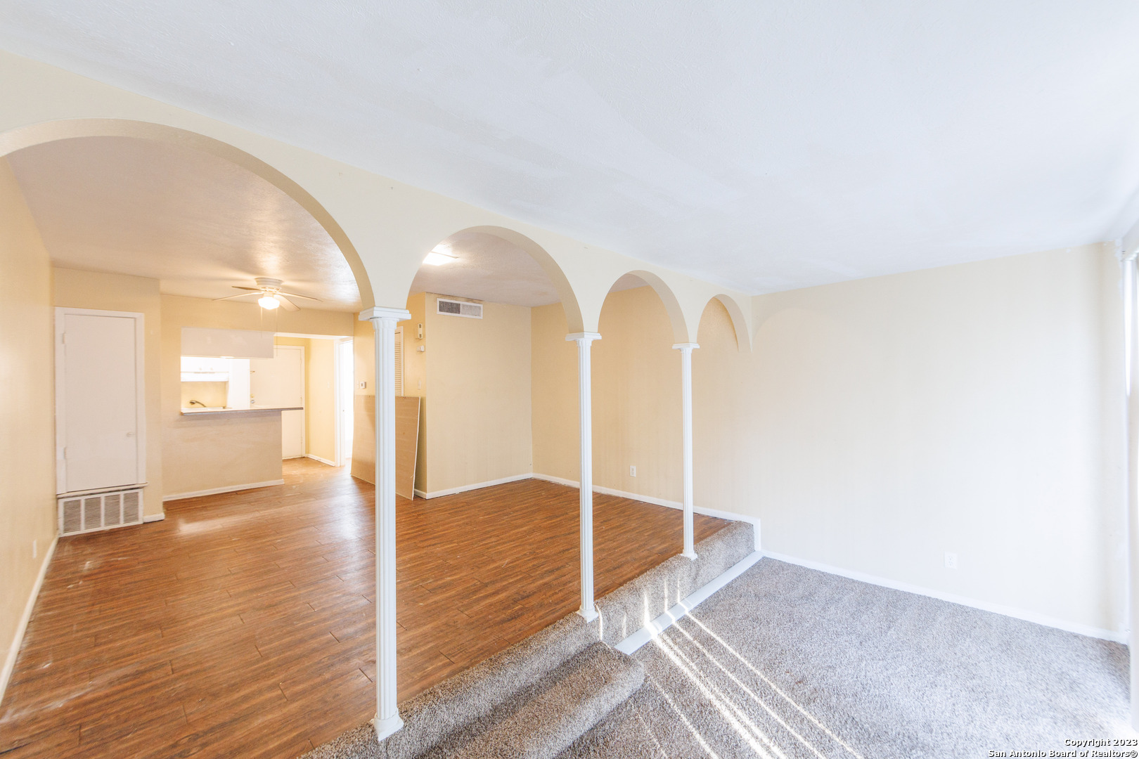 170 DE CHANTLE RD 504, San Antonio, TX 78201 ZeroDown