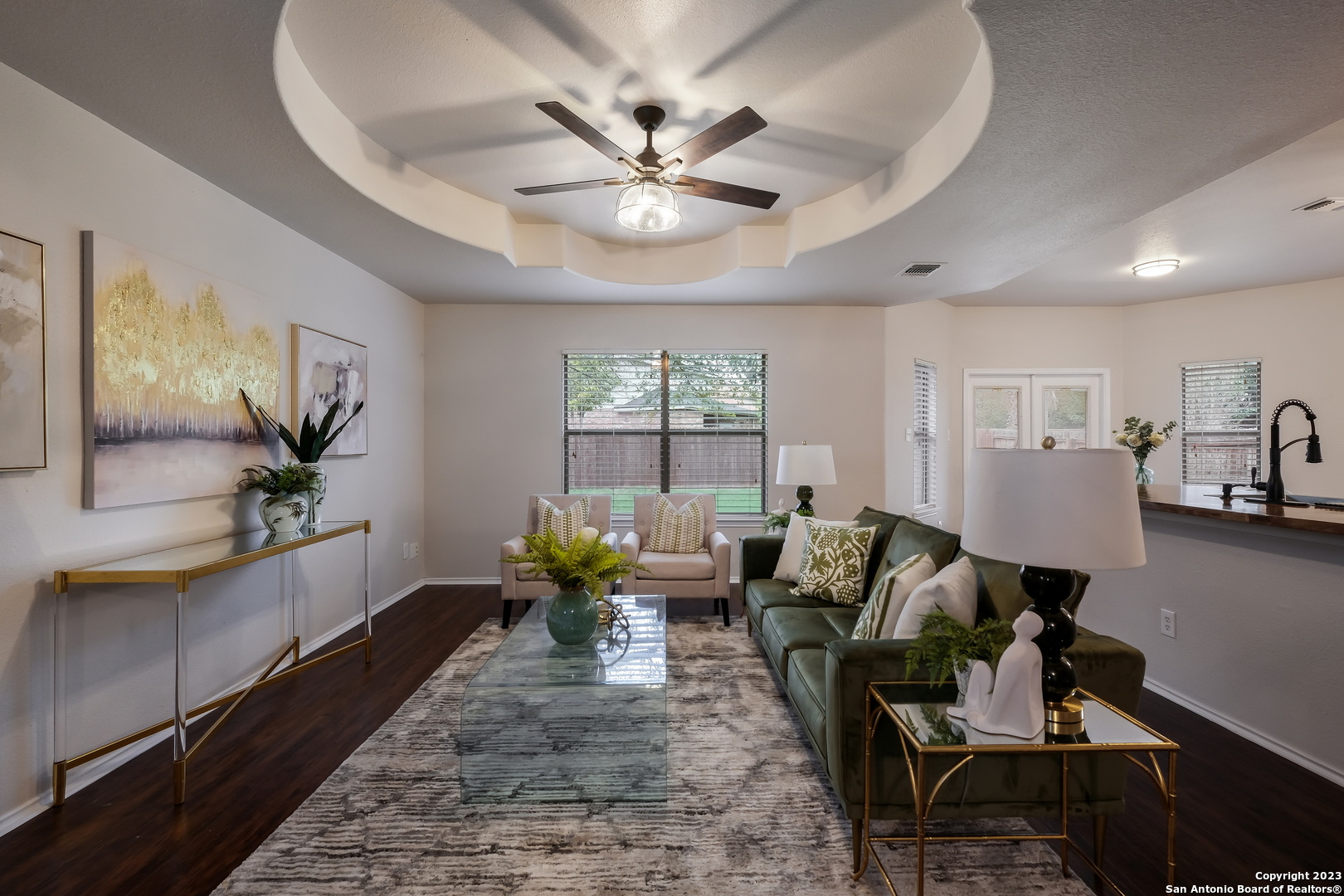 Photo of 10415 Tollow Wy in San Antonio, TX
