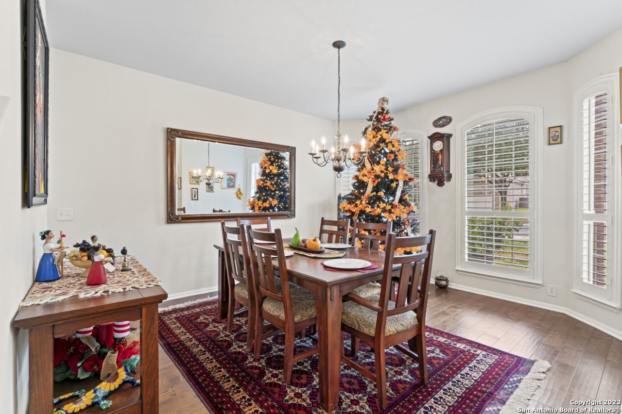 9934 Ramblin River Road, San Antonio, TX 78251 Divvy RenttoOwn Homes