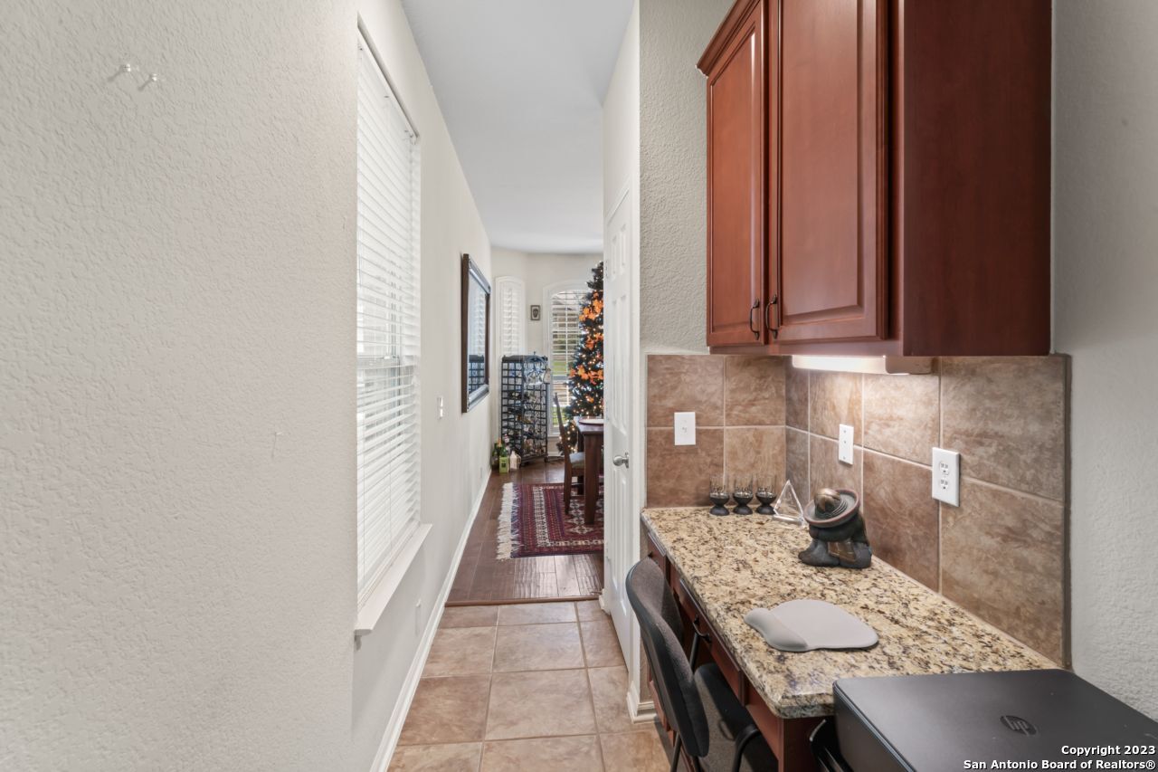 9934 Ramblin River Road, San Antonio, TX 78251 Divvy RenttoOwn Homes