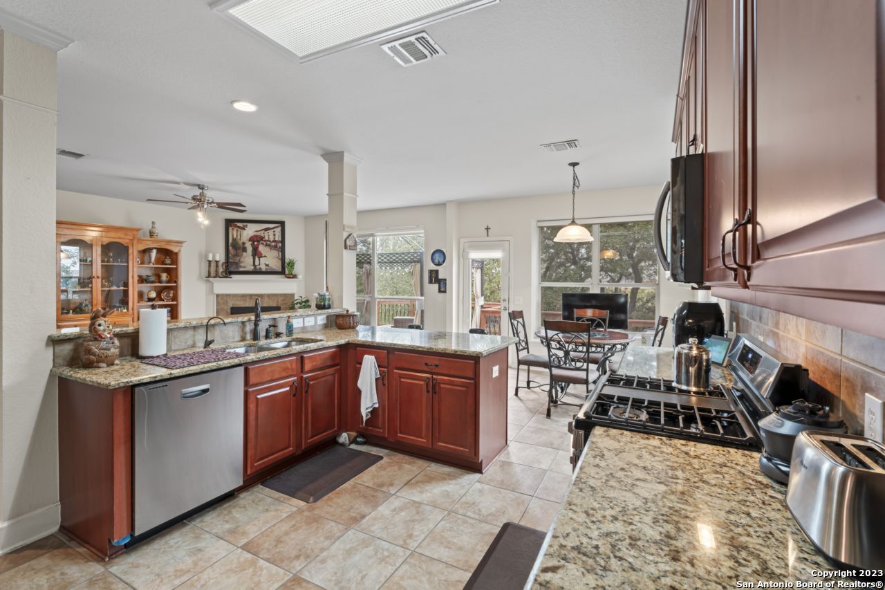 9934 Ramblin River Road, San Antonio, TX 78251 Divvy RenttoOwn Homes