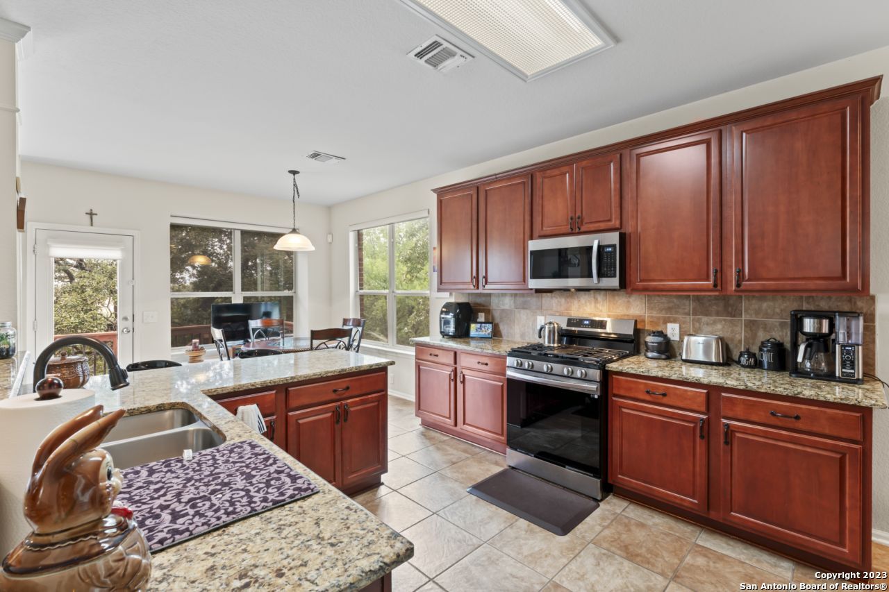 9934 Ramblin River Road, San Antonio, TX 78251 Divvy RenttoOwn Homes