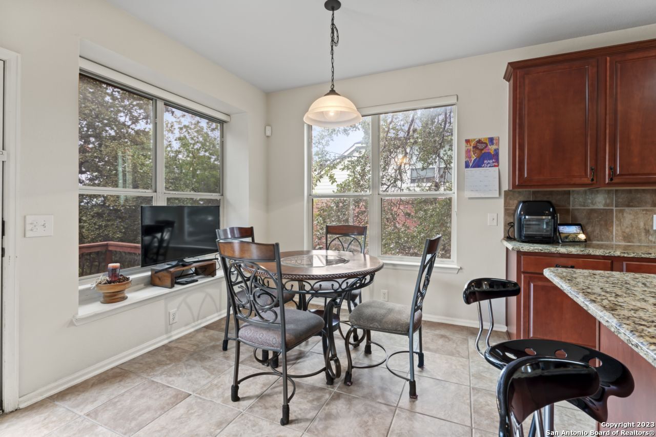 9934 Ramblin River Road, San Antonio, TX 78251 Divvy RenttoOwn Homes