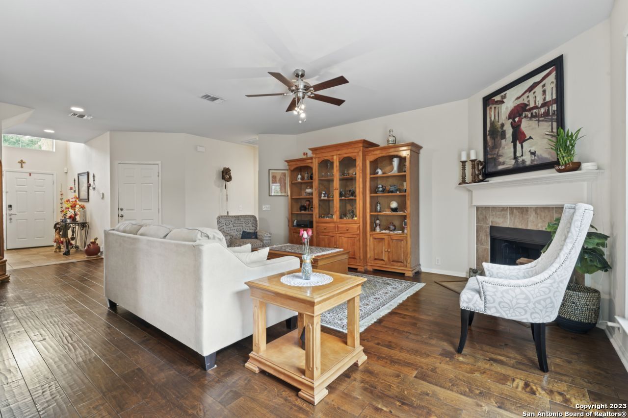 9934 Ramblin River Road, San Antonio, TX 78251 Divvy RenttoOwn Homes