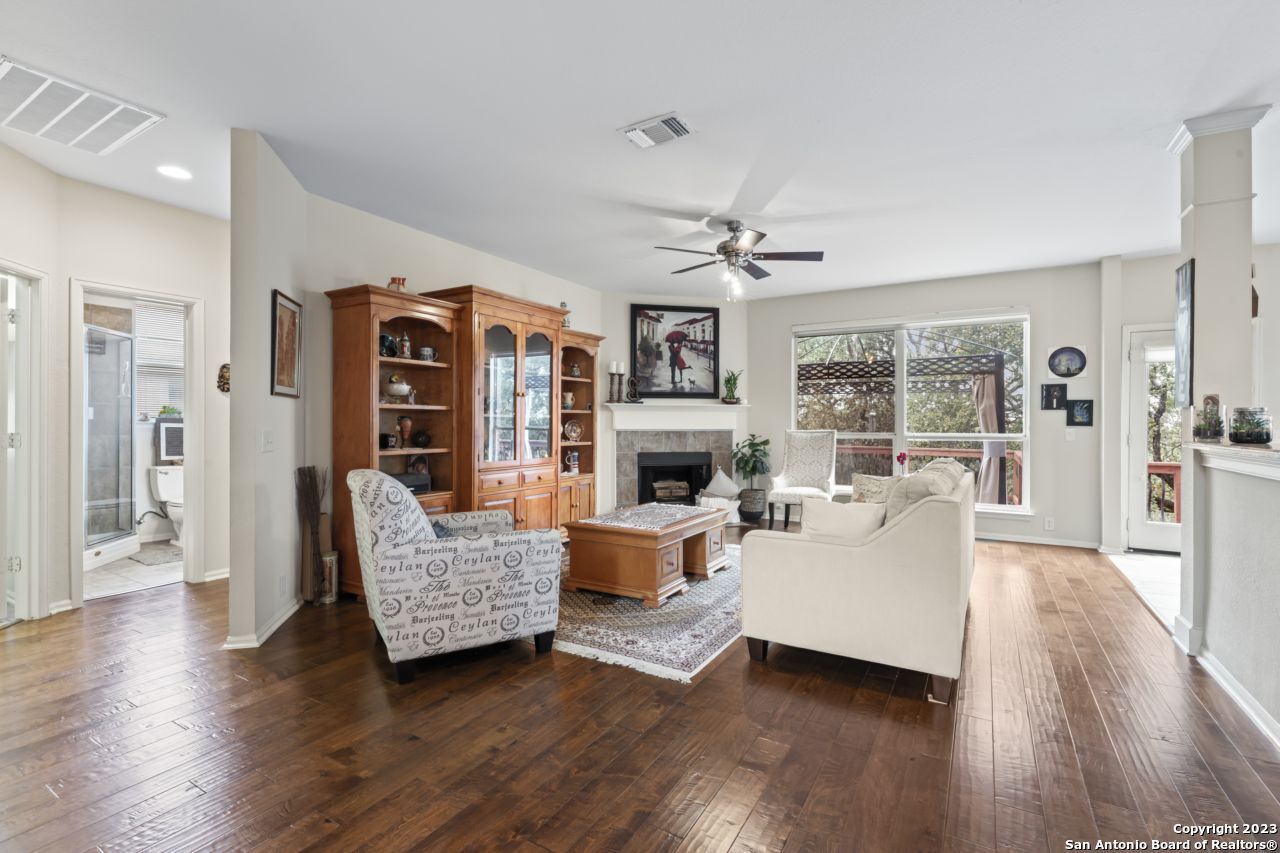 9934 Ramblin River Road, San Antonio, TX 78251 Divvy RenttoOwn Homes