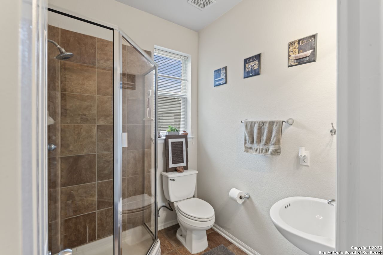 9934 Ramblin River Road, San Antonio, TX 78251 Divvy RenttoOwn Homes