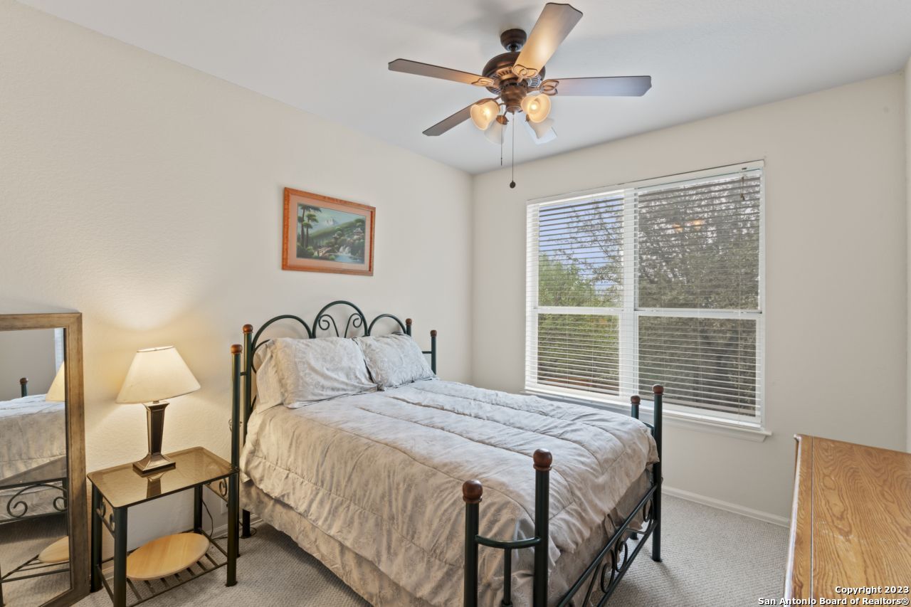 9934 Ramblin River Road, San Antonio, TX 78251 Divvy RenttoOwn Homes