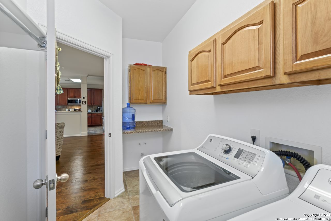 9934 Ramblin River Road, San Antonio, TX 78251 Divvy RenttoOwn Homes