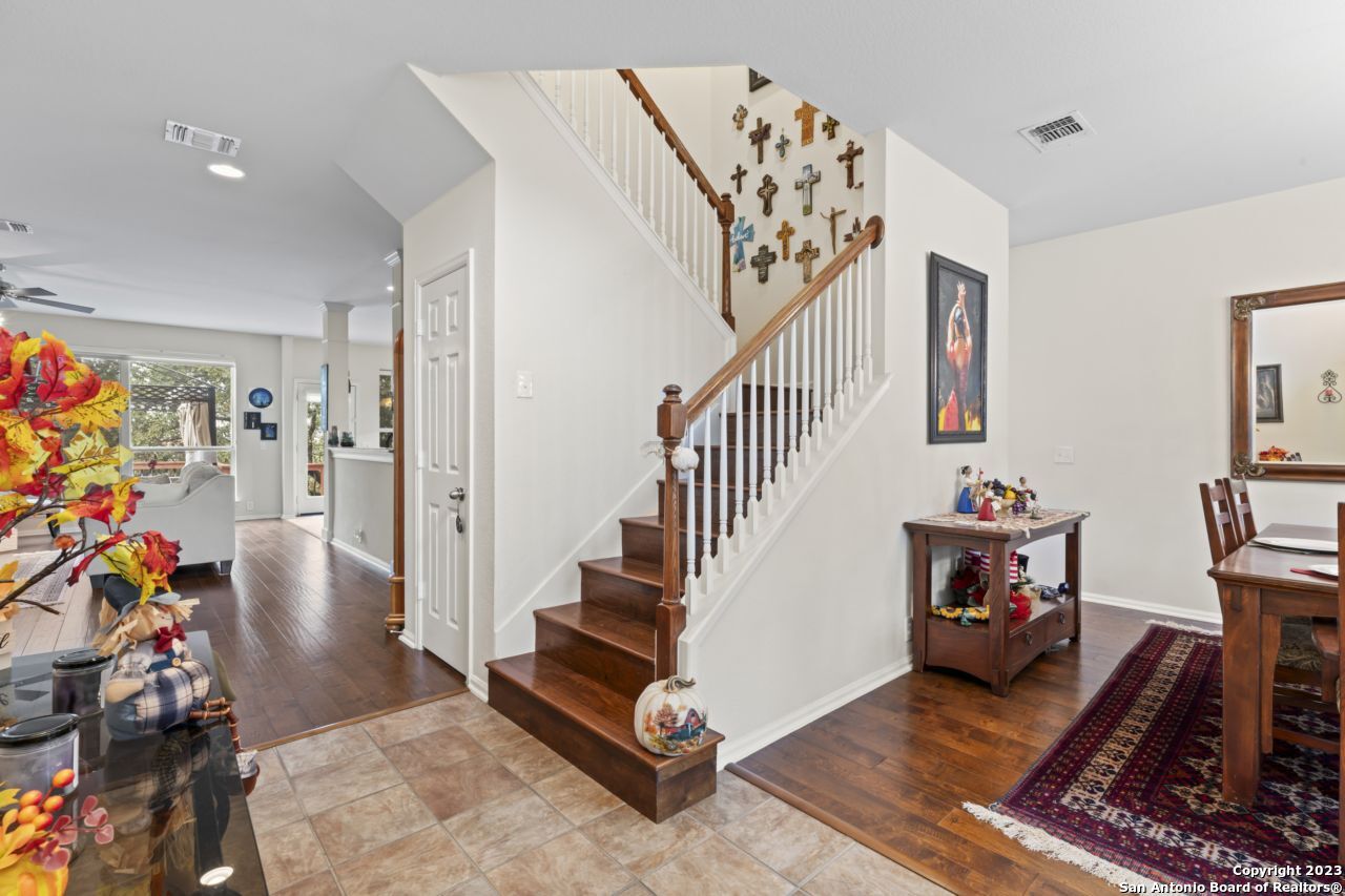 9934 Ramblin River Road, San Antonio, TX 78251 Divvy RenttoOwn Homes