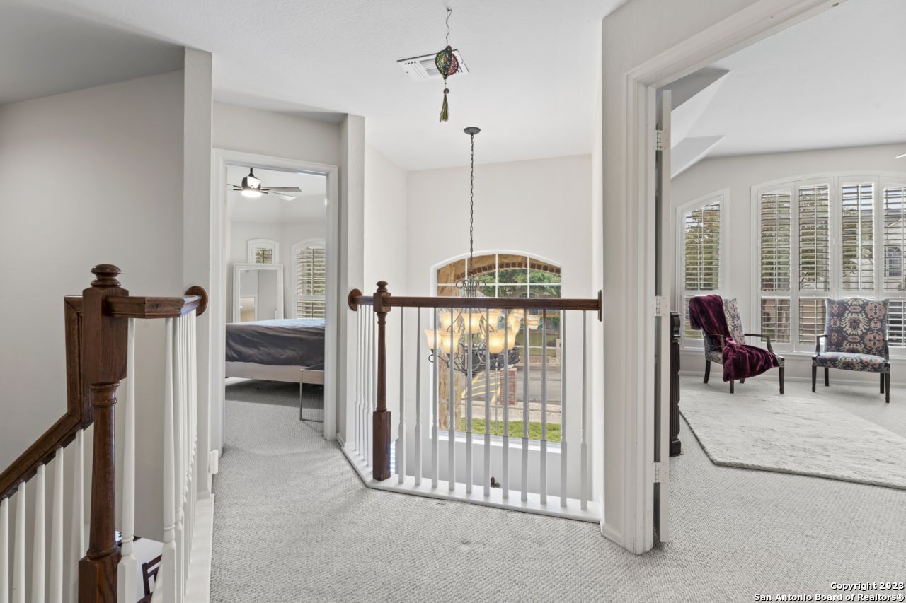 9934 Ramblin River Road, San Antonio, TX 78251 Divvy RenttoOwn Homes