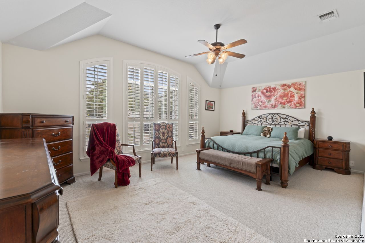 9934 Ramblin River Road, San Antonio, TX 78251 Divvy RenttoOwn Homes