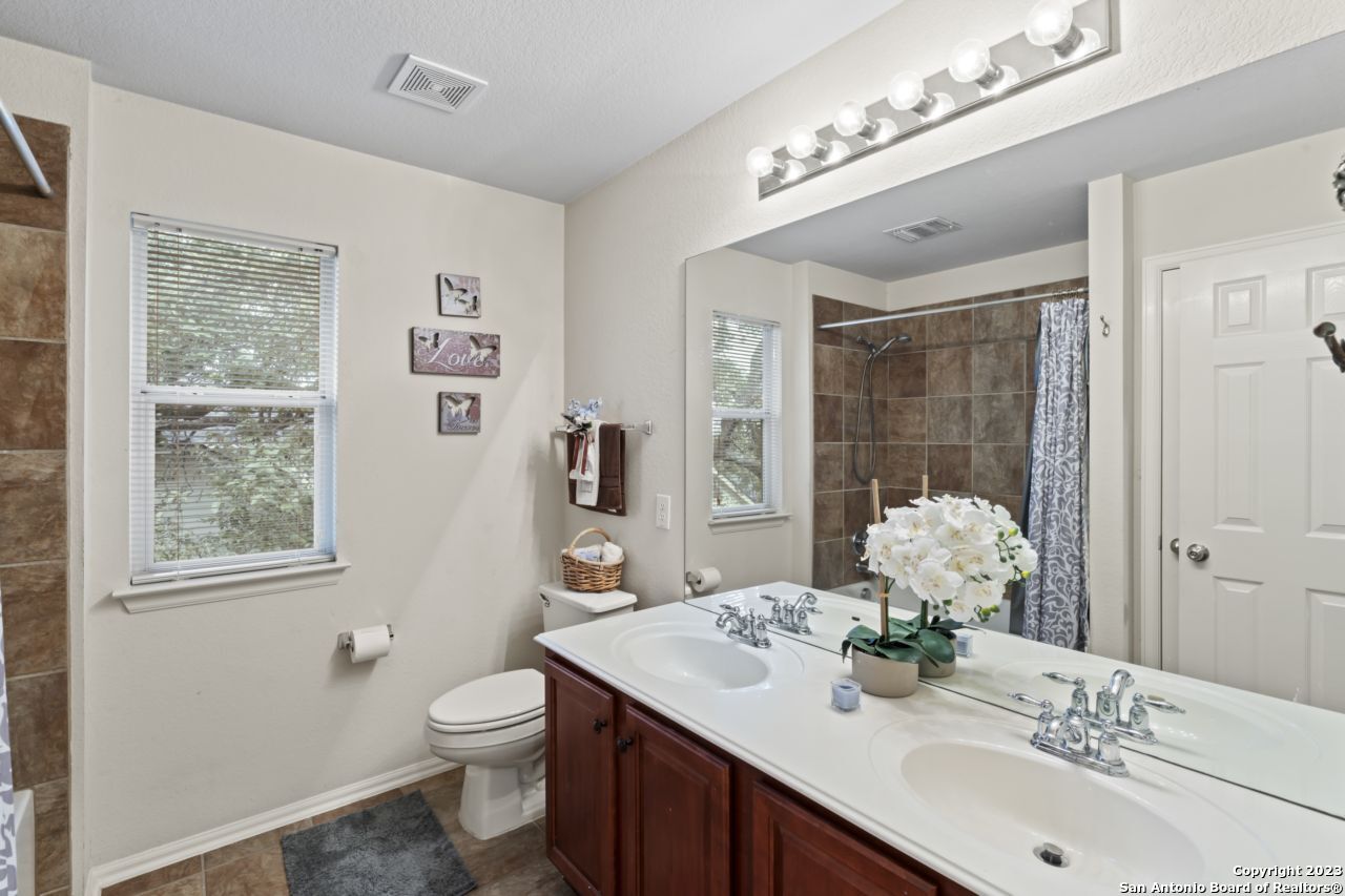 9934 Ramblin River Road, San Antonio, TX 78251 Divvy RenttoOwn Homes