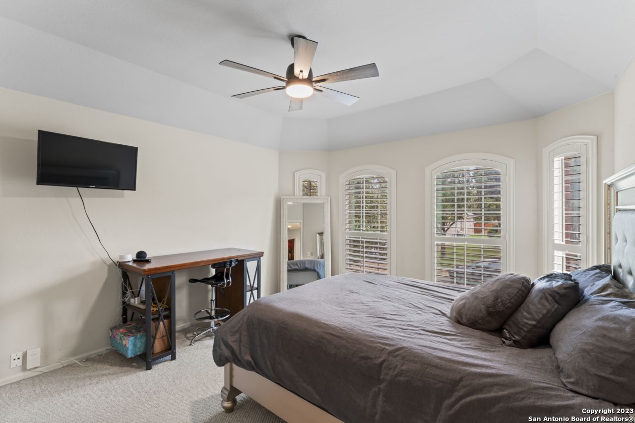 9934 Ramblin River Road, San Antonio, TX 78251 Divvy RenttoOwn Homes