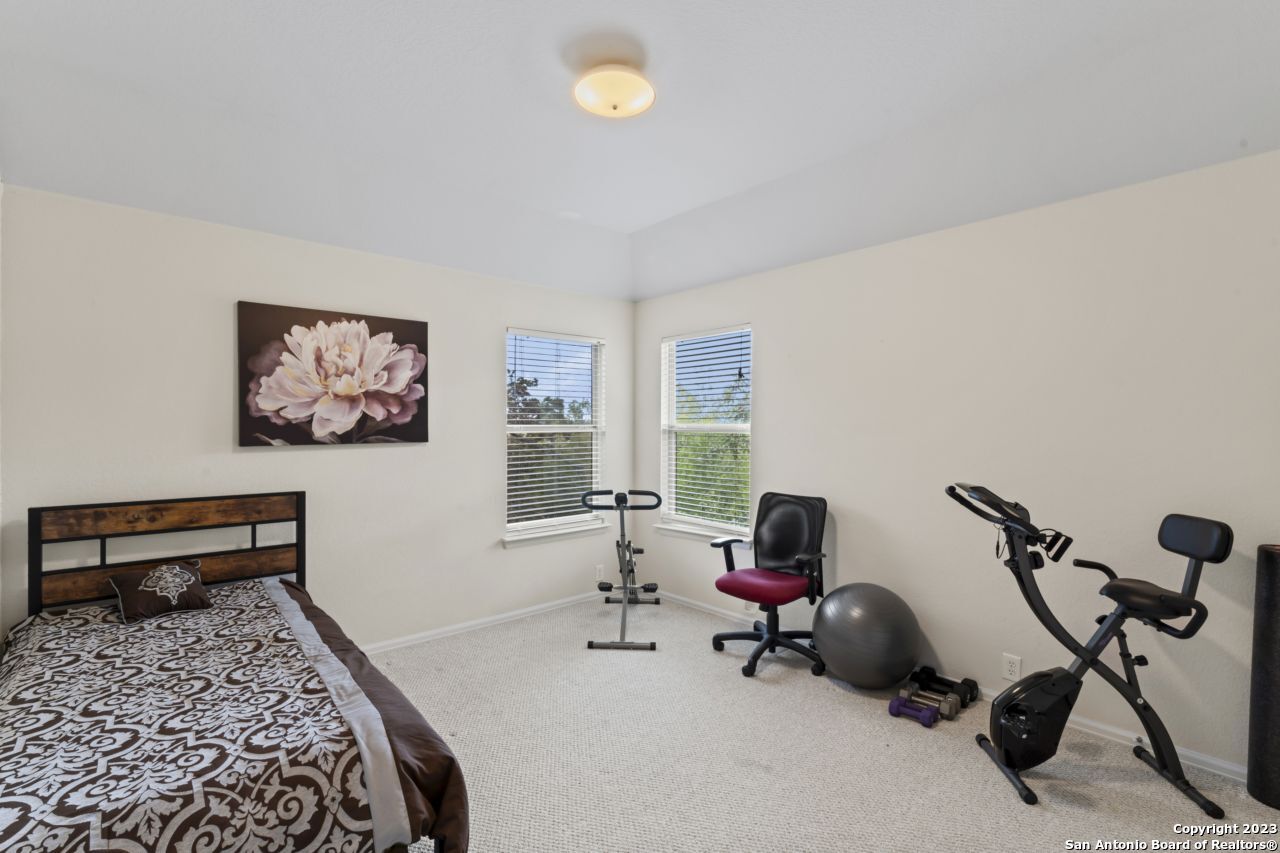 9934 Ramblin River Road, San Antonio, TX 78251 Divvy RenttoOwn Homes