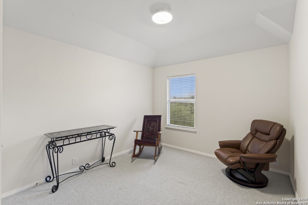 9934 Ramblin River Road, San Antonio, TX 78251 Divvy RenttoOwn Homes