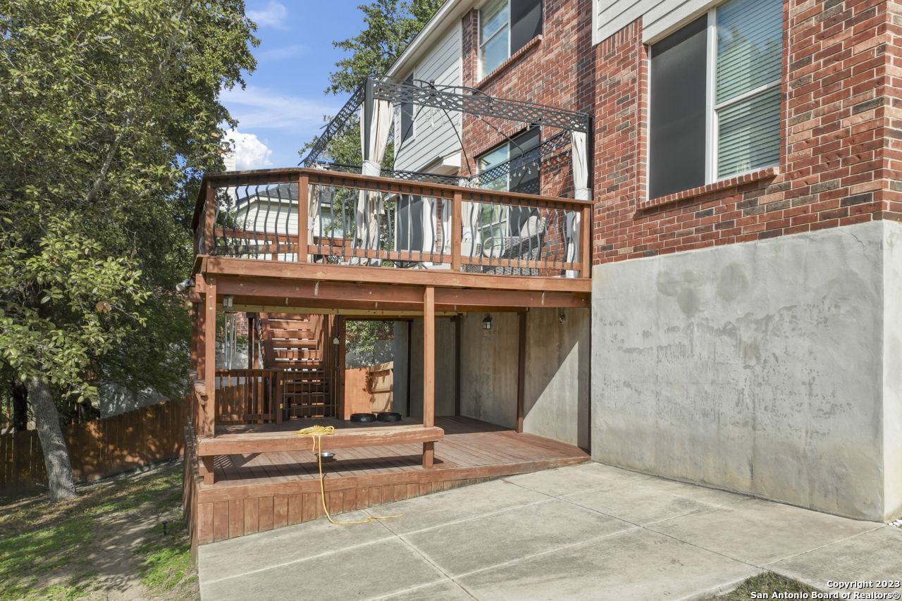 9934 Ramblin River Road, San Antonio, TX 78251 Divvy RenttoOwn Homes