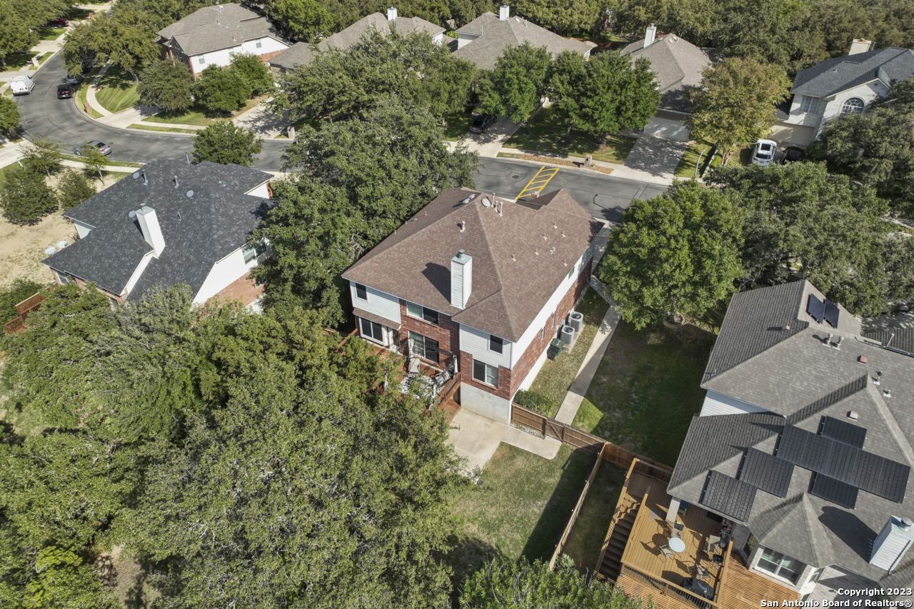 9934 Ramblin River Road, San Antonio, TX 78251 Divvy RenttoOwn Homes