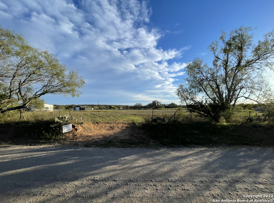 Photo of Tract 2 Mccoy Rd in Somerset, TX