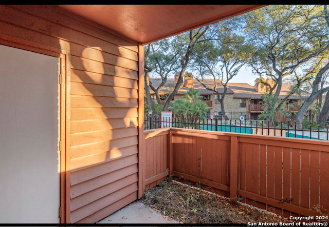 13018 HEIMER RD, #105, San Antonio, TX 78216