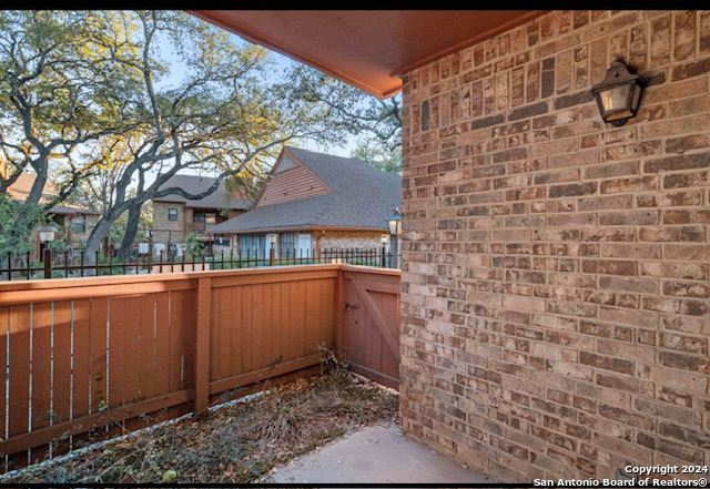 13018 HEIMER RD, #105, San Antonio, TX 78216
