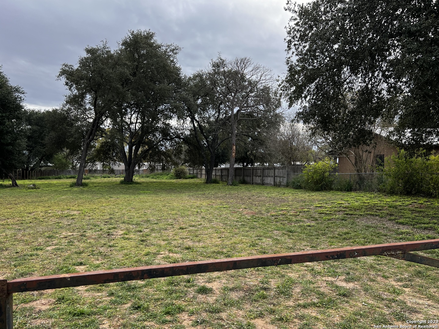 Photo of 78052 Lytle Somerset Rd in Lytle, TX