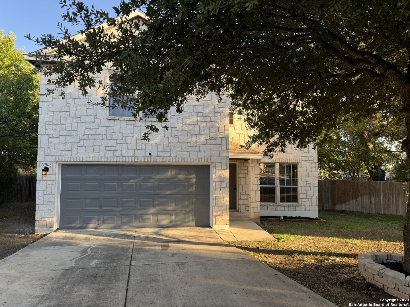 Photo of 11006 Bold Forbes in San Antonio, TX