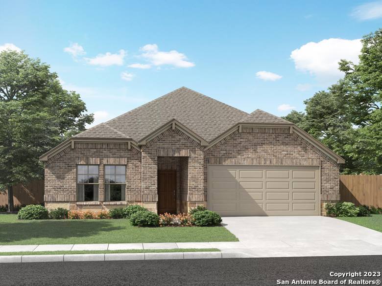 Photo of 10282 Juniper Oaks in Boerne, TX