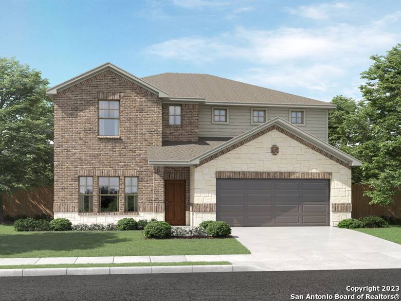 Photo of 10207 Juniper Oaks in Boerne, TX