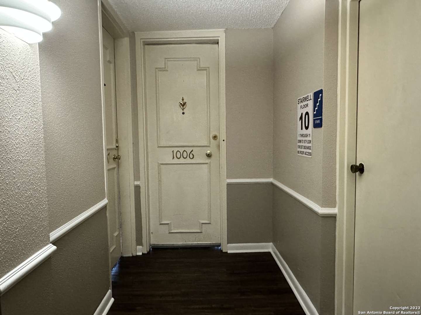 7039 SAN PEDRO AVE, #1006, San Antonio, TX 78216