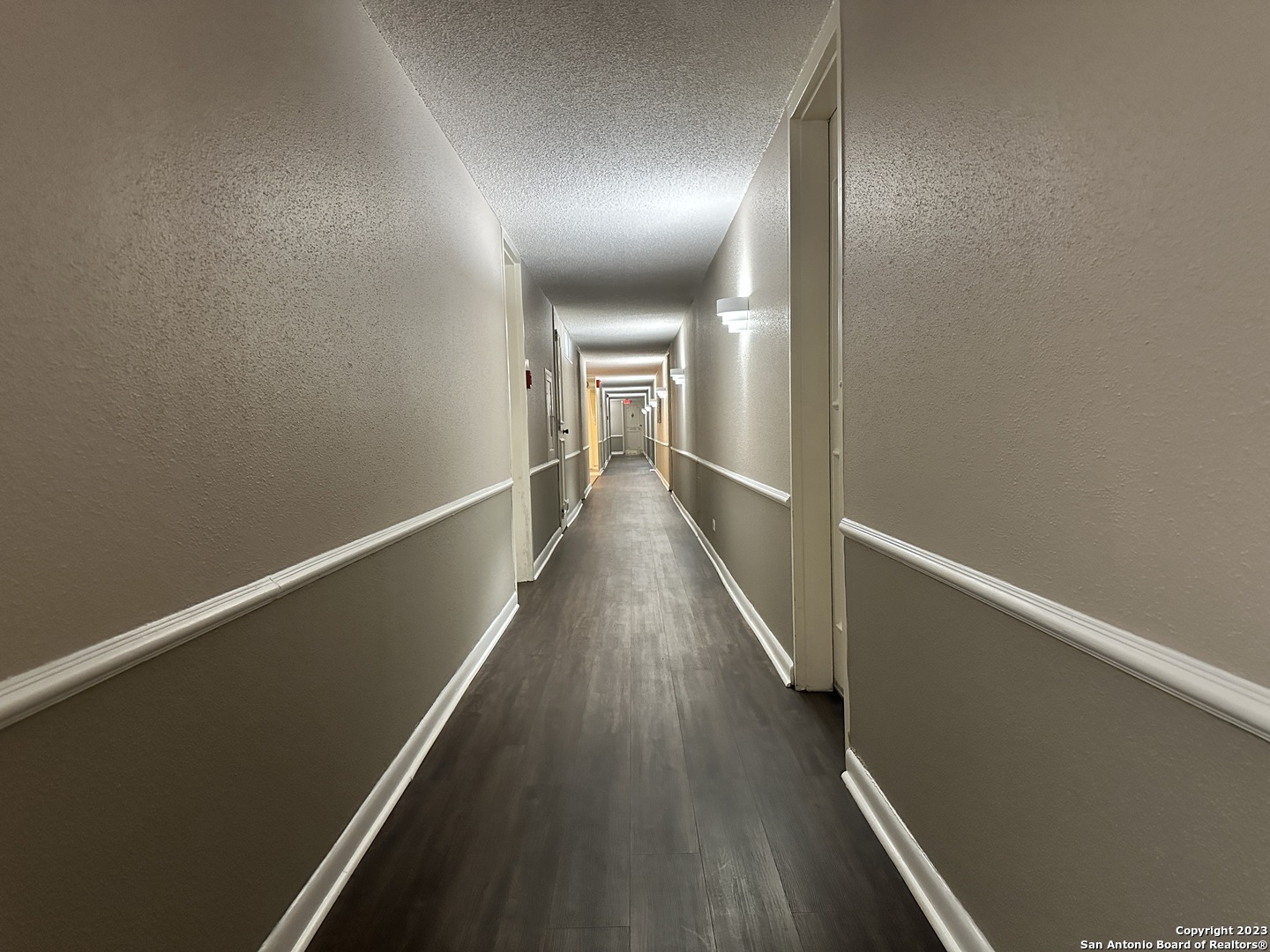 7039 SAN PEDRO AVE, #1006, San Antonio, TX 78216