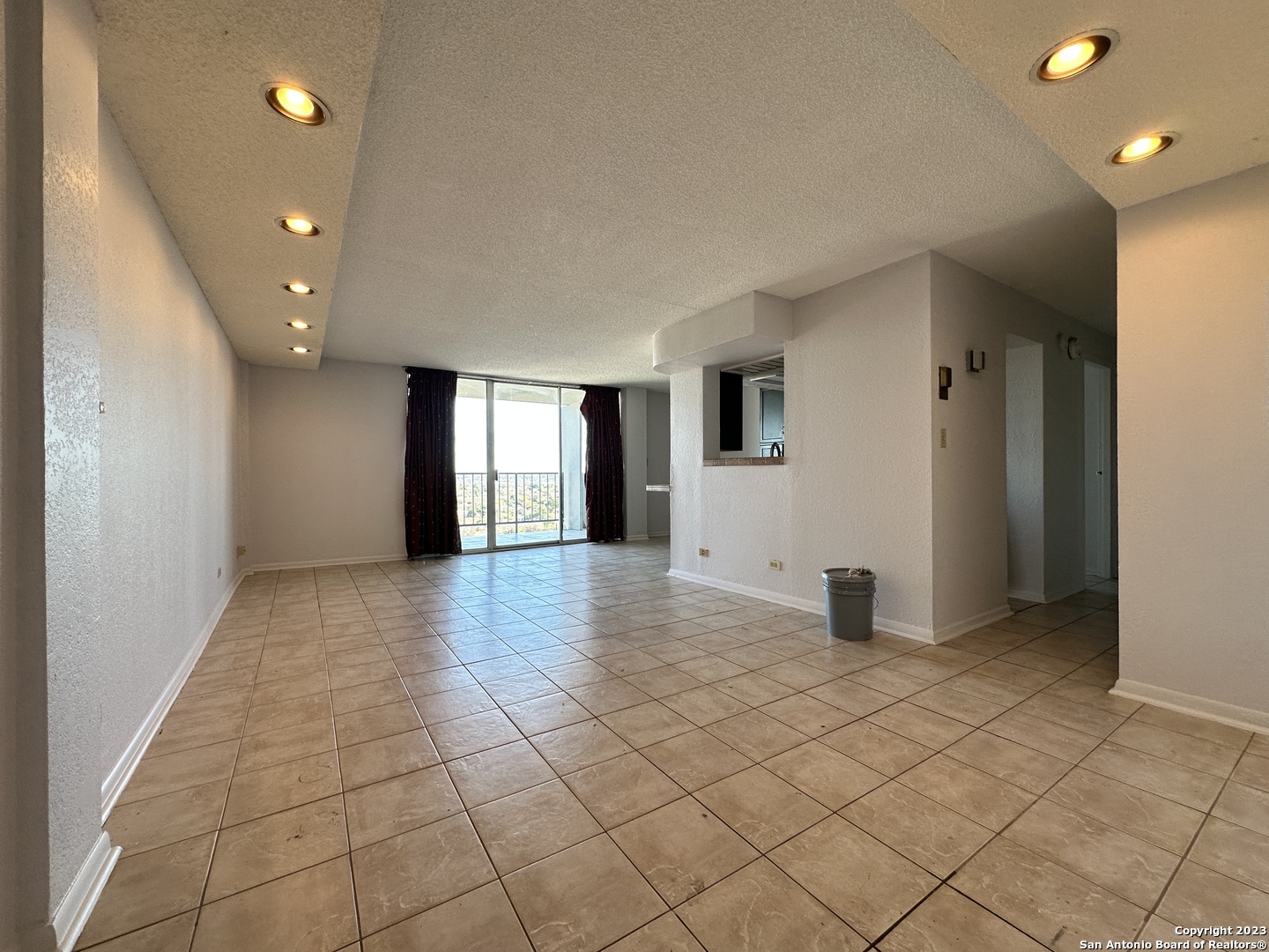 7039 SAN PEDRO AVE, #1006, San Antonio, TX 78216