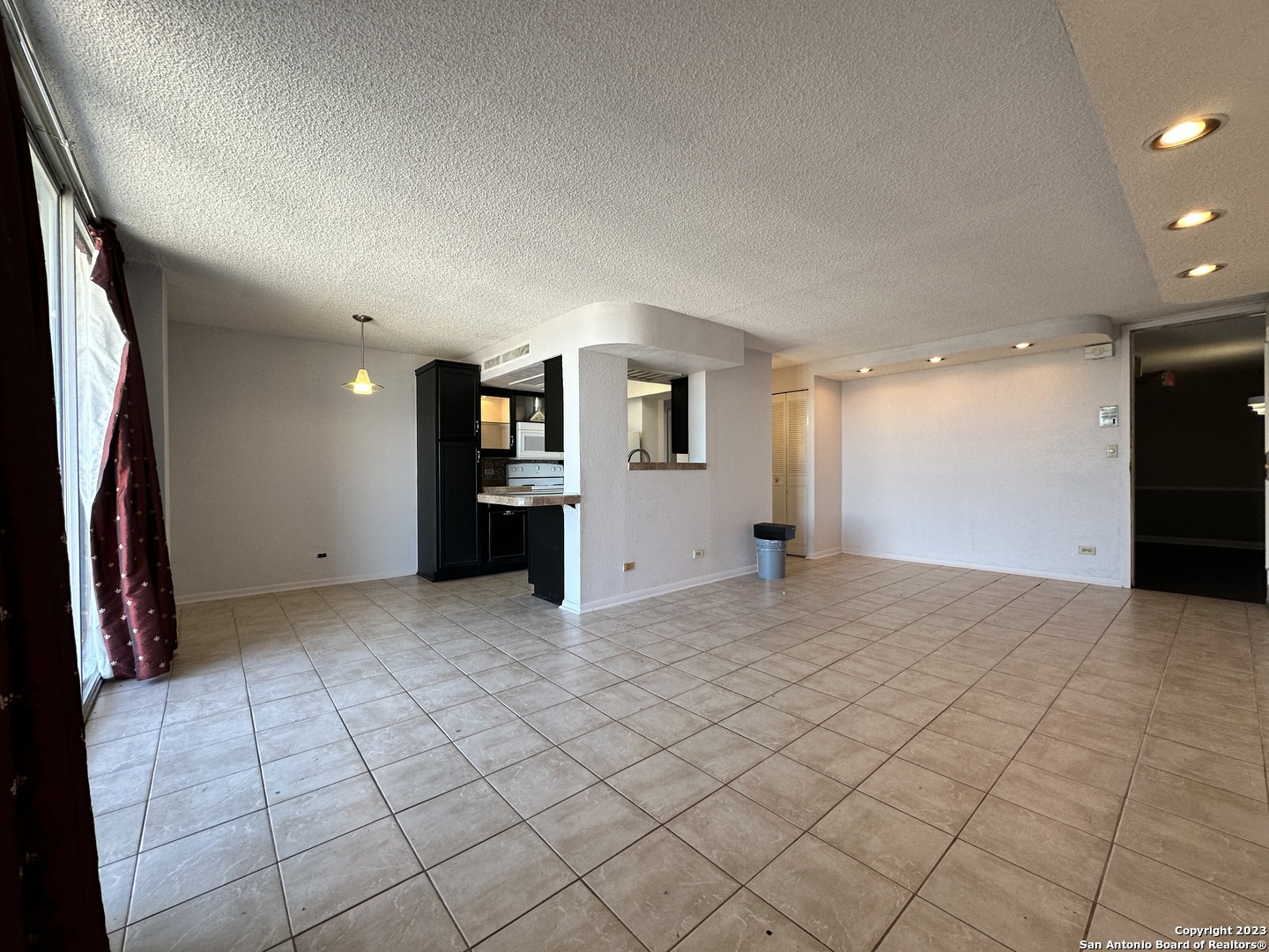 7039 SAN PEDRO AVE, #1006, San Antonio, TX 78216