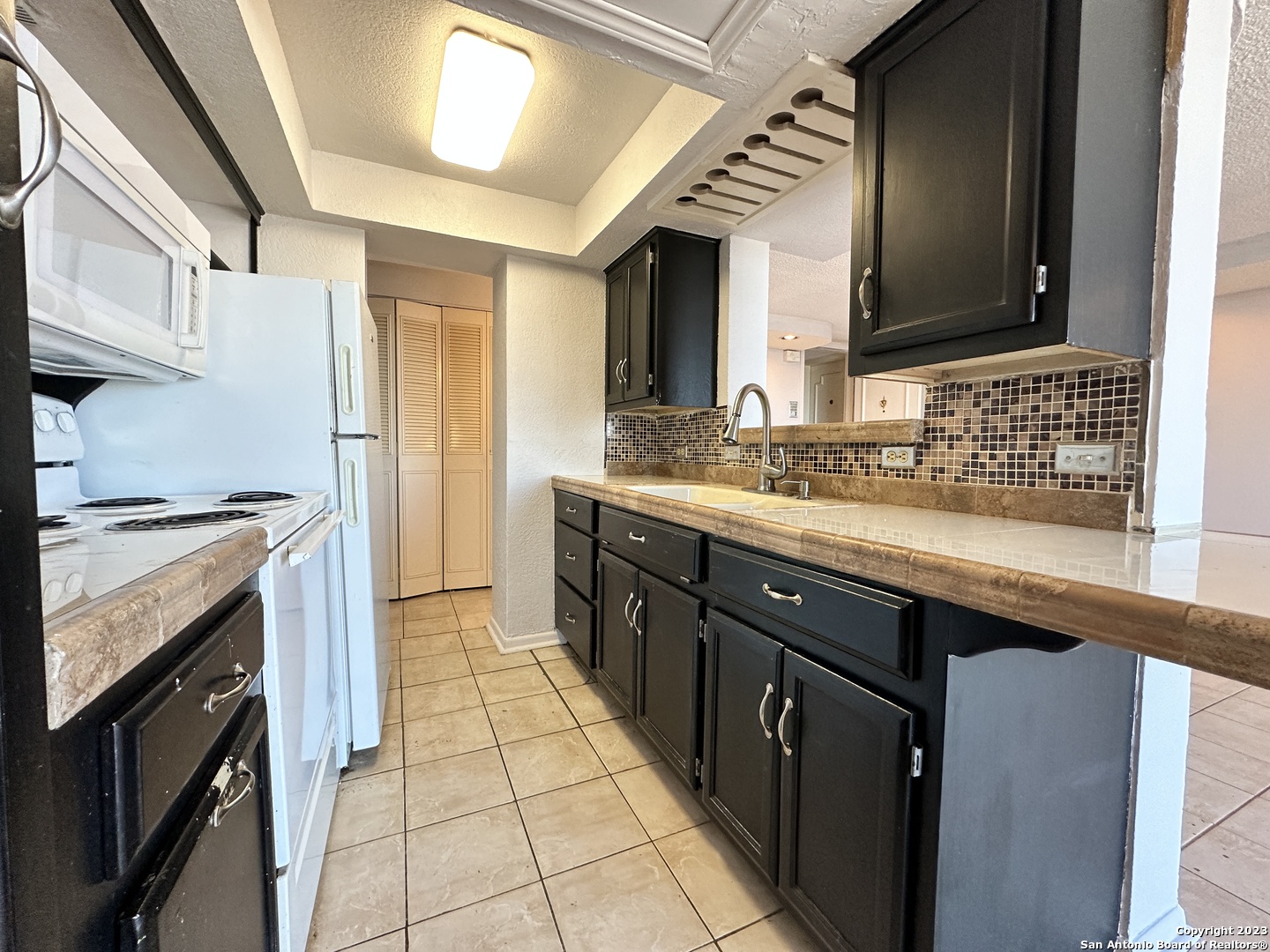 7039 SAN PEDRO AVE, #1006, San Antonio, TX 78216