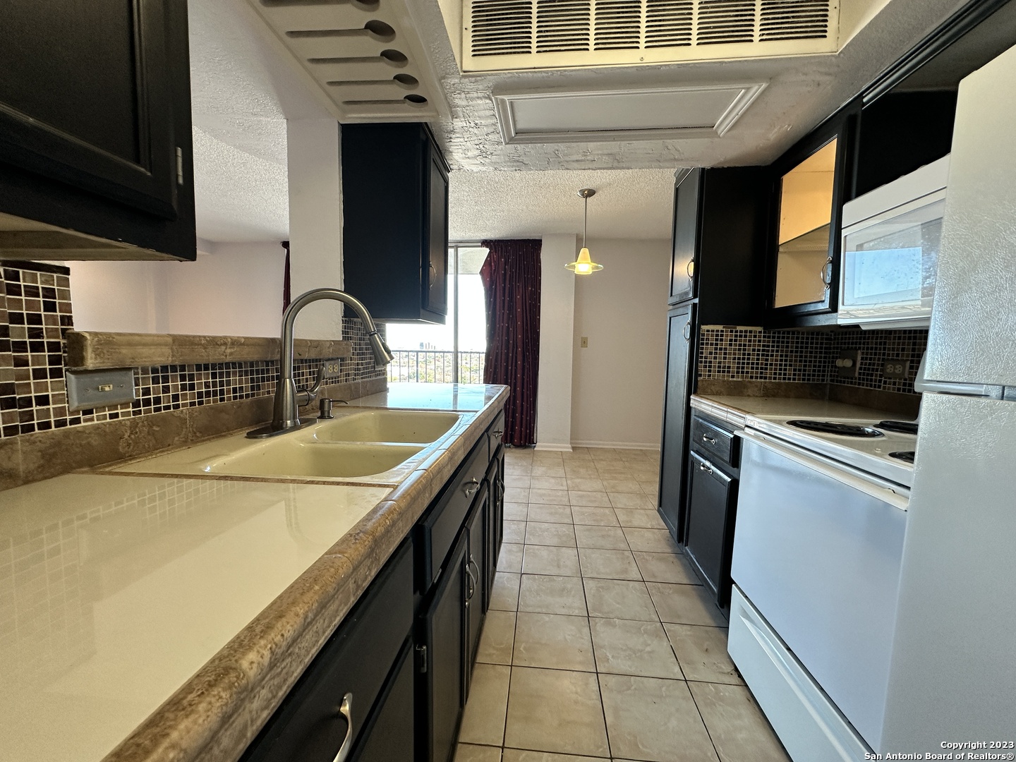 7039 SAN PEDRO AVE, #1006, San Antonio, TX 78216