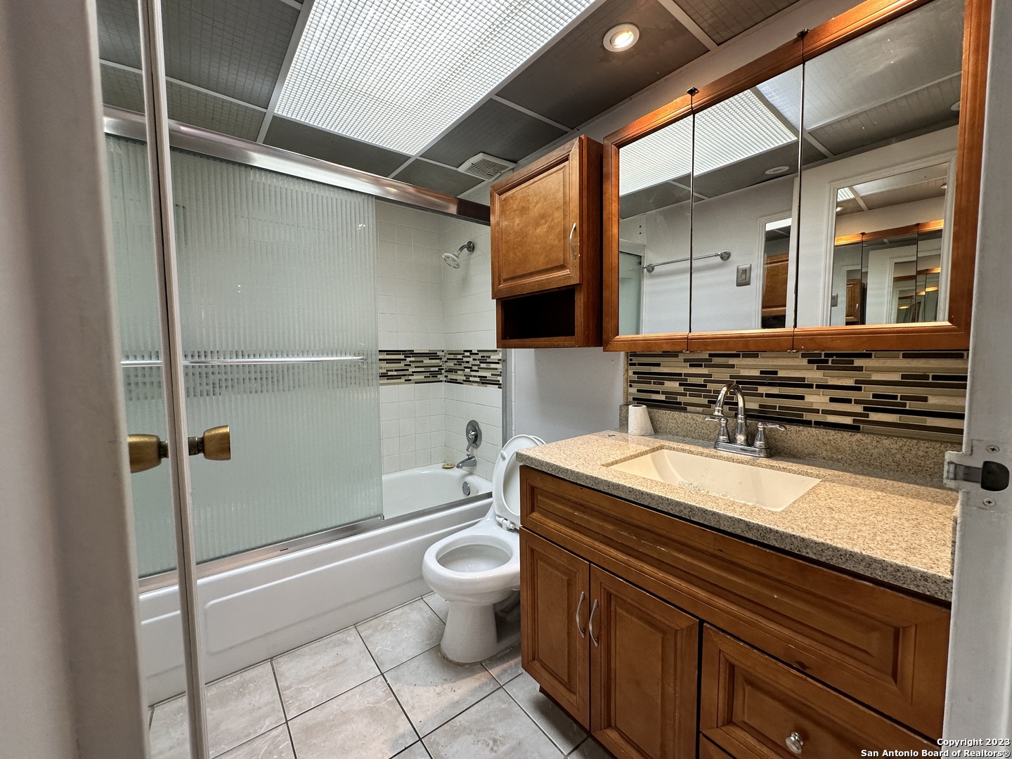 7039 SAN PEDRO AVE, #1006, San Antonio, TX 78216