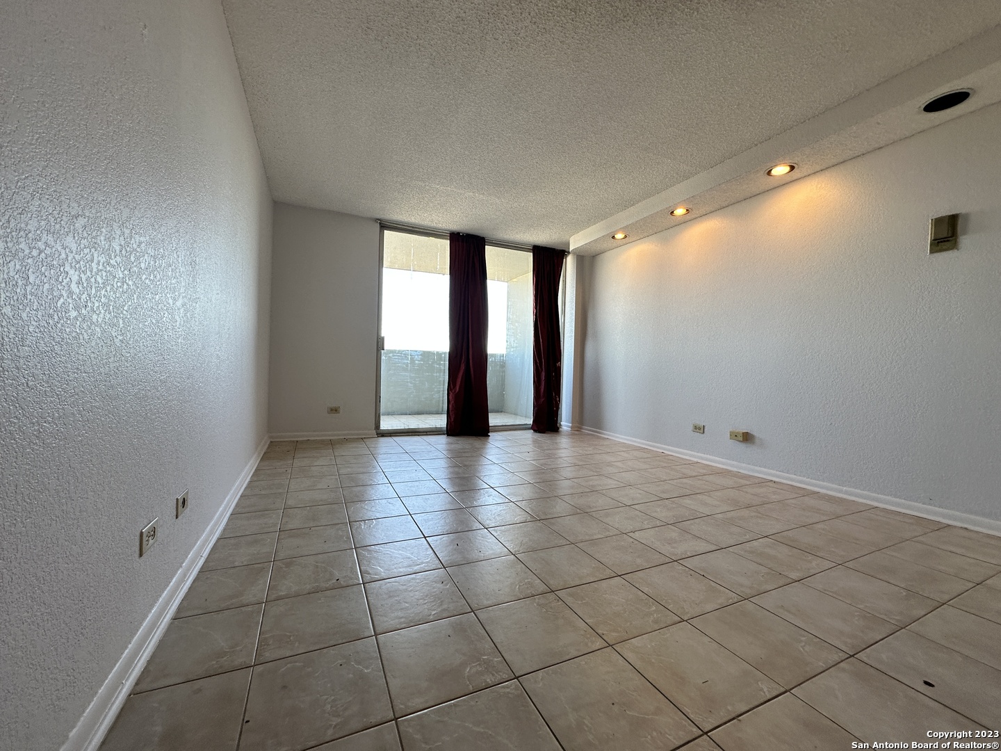 7039 SAN PEDRO AVE, #1006, San Antonio, TX 78216