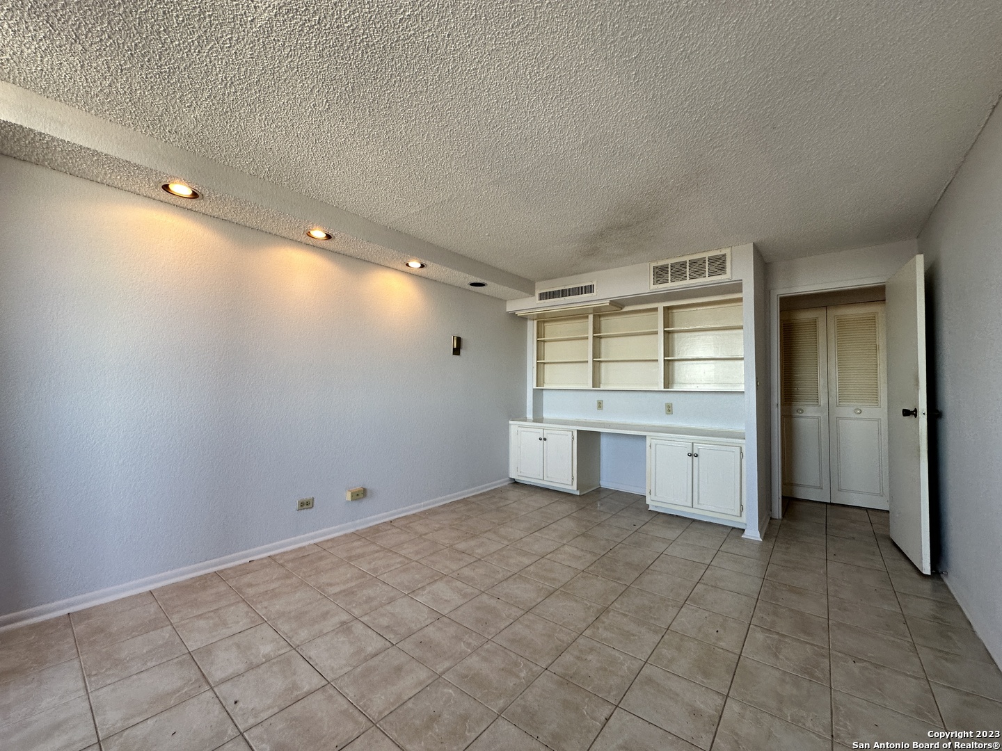 7039 SAN PEDRO AVE, #1006, San Antonio, TX 78216