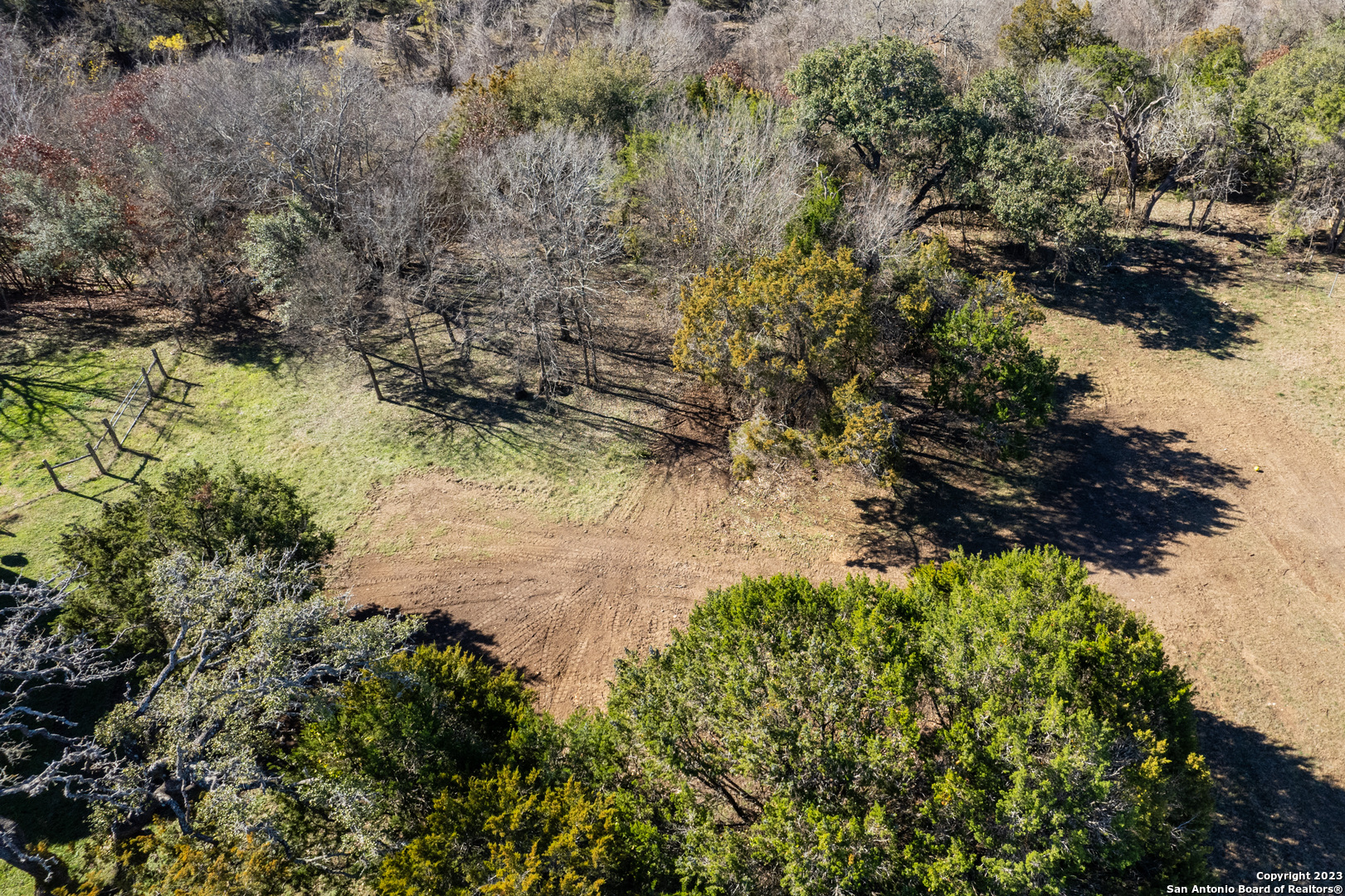 109 N OAK BLUFF BLVD, Boerne, TX 78006