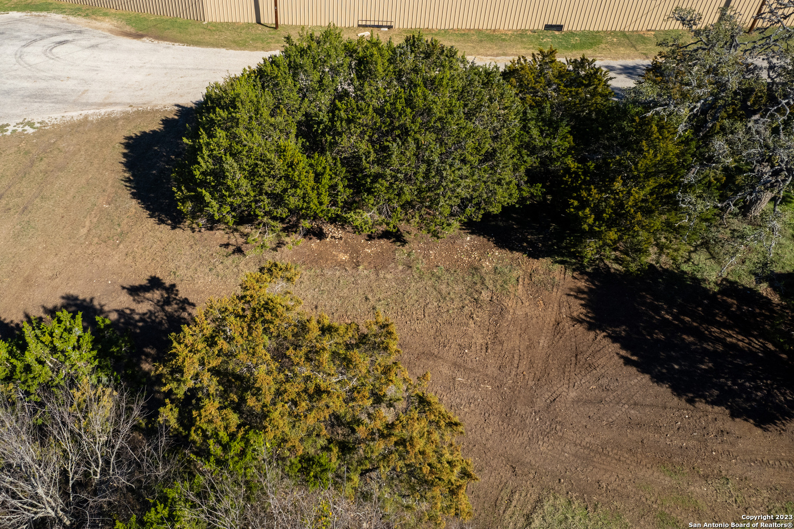 109 N OAK BLUFF BLVD, Boerne, TX 78006