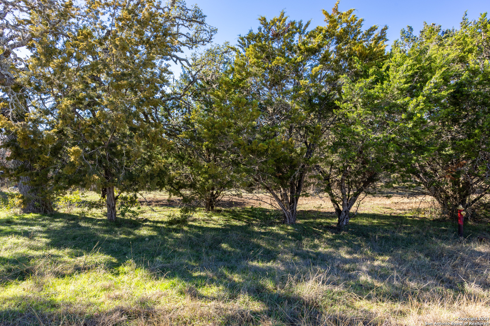 109 N OAK BLUFF BLVD, Boerne, TX 78006