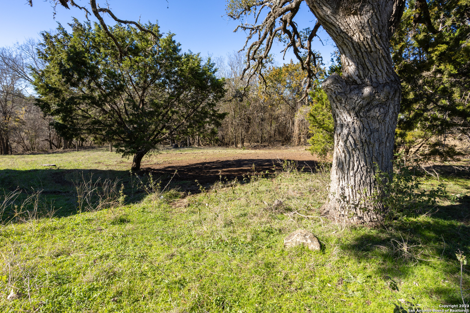 109 N OAK BLUFF BLVD, Boerne, TX 78006