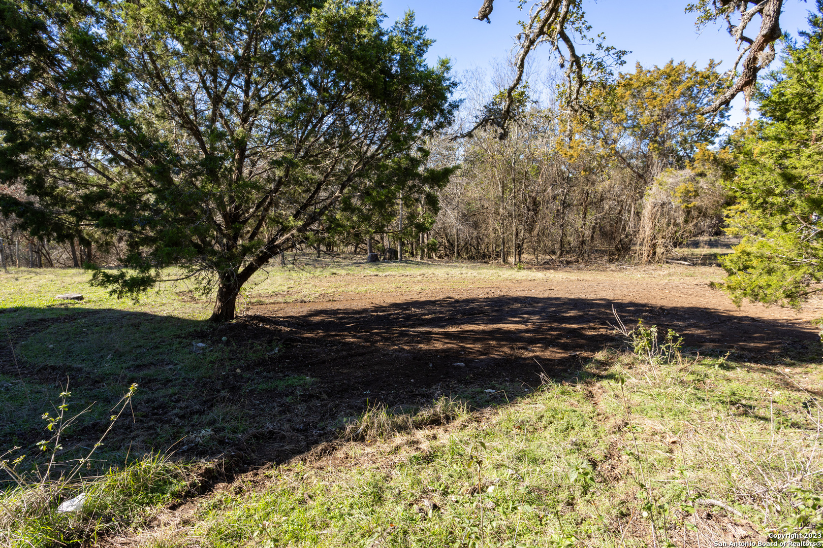109 N OAK BLUFF BLVD, Boerne, TX 78006