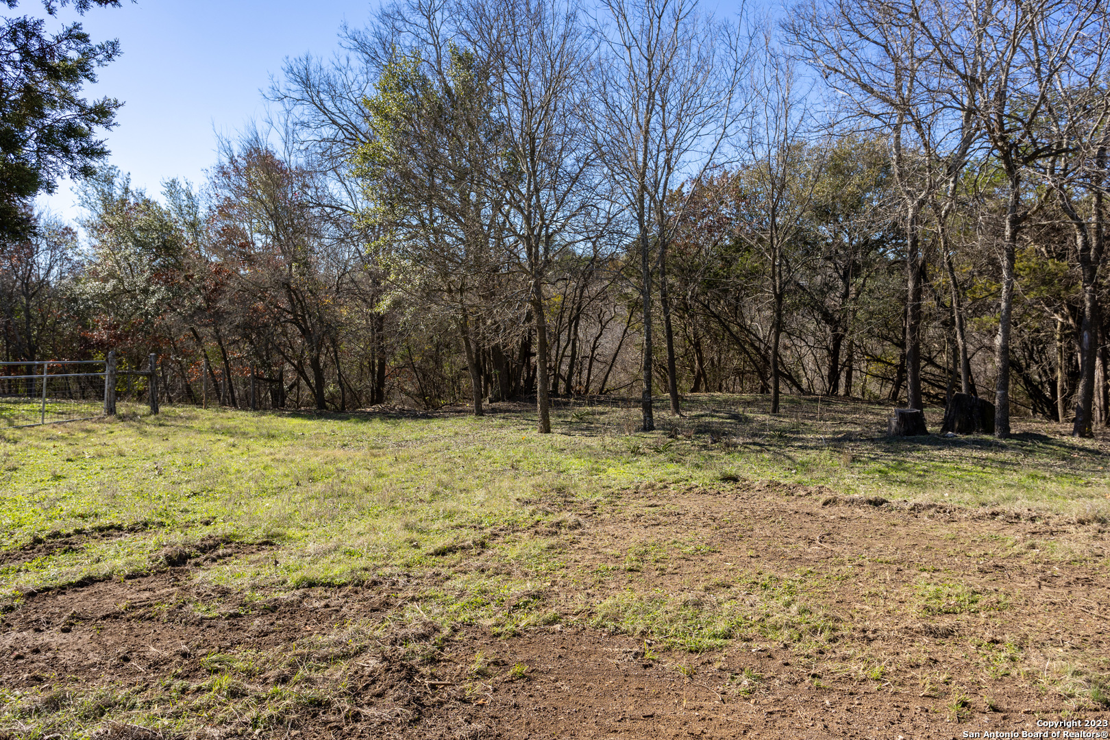 109 N OAK BLUFF BLVD, Boerne, TX 78006