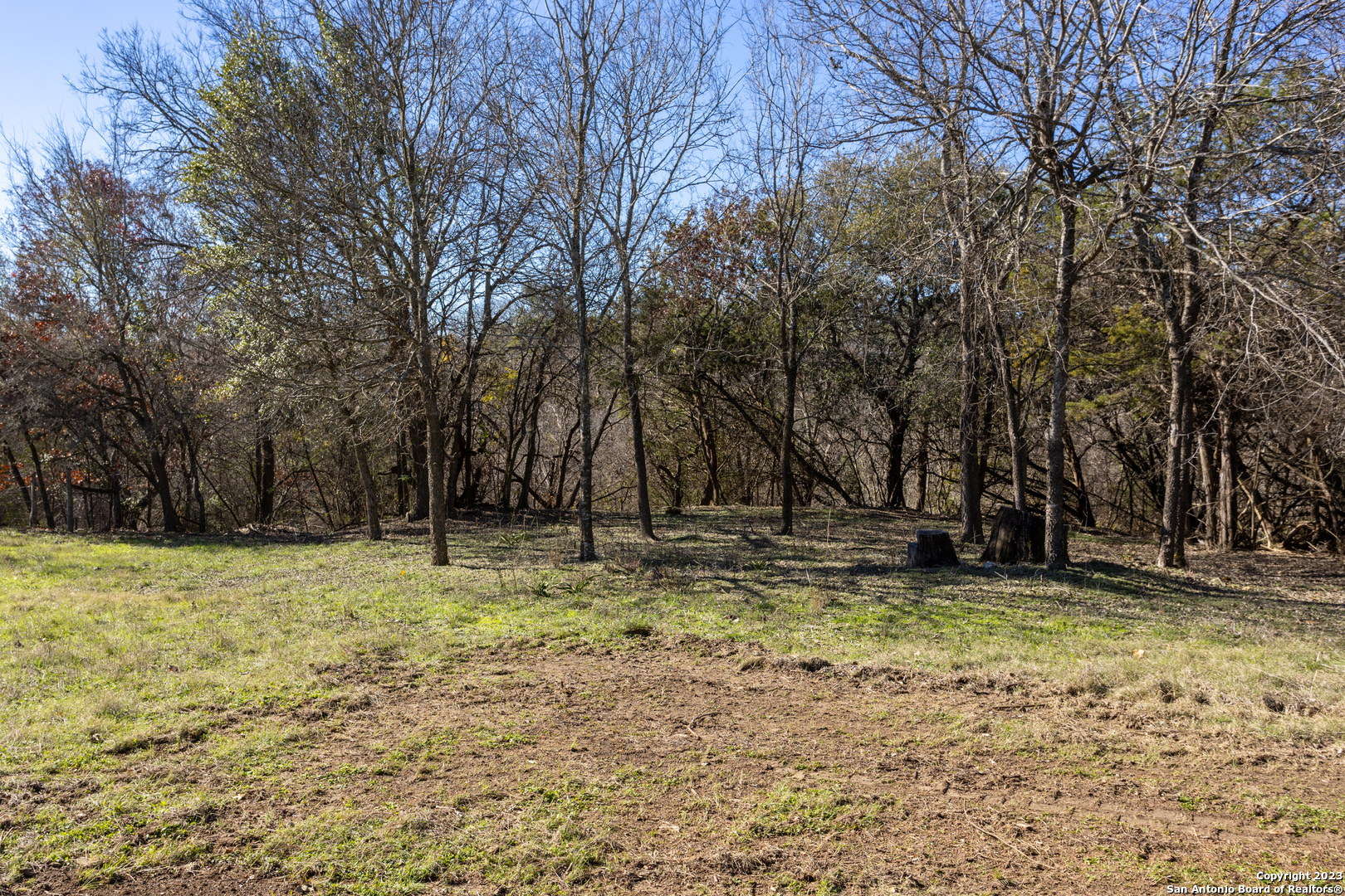109 N OAK BLUFF BLVD, Boerne, TX 78006