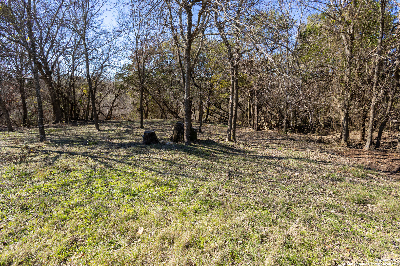 109 N OAK BLUFF BLVD, Boerne, TX 78006