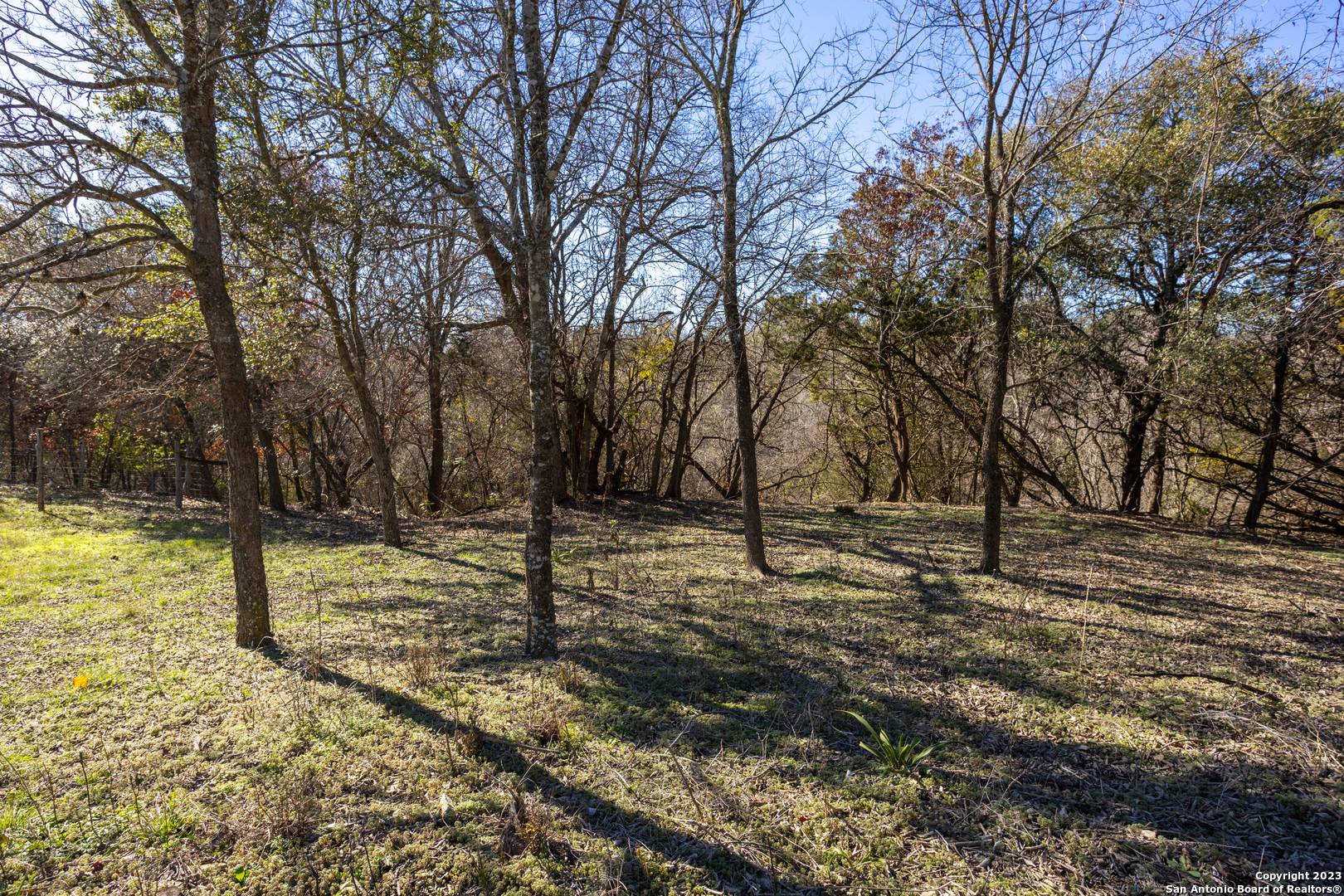 109 N OAK BLUFF BLVD, Boerne, TX 78006